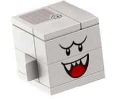 Boo