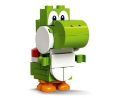 Yoshi