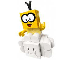 Lakitu