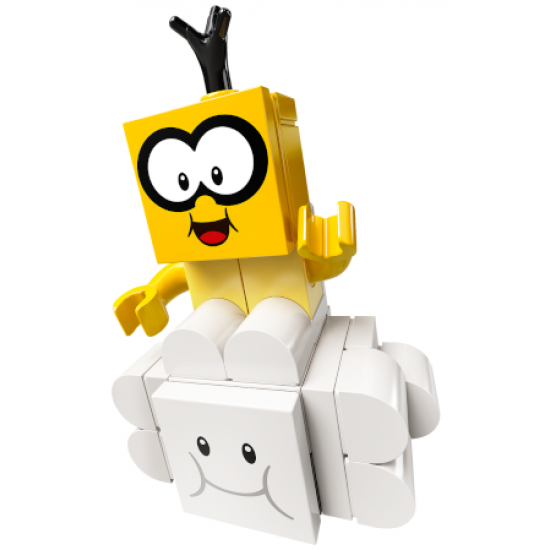 Lakitu
