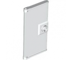 Door 1 x 3 x 5 with Stud Handle