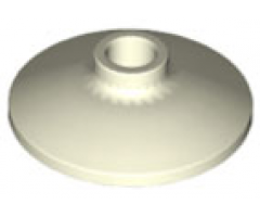 Dish 2 x 2 Inverted (Radar)