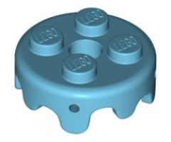 Food & Drink Frosting for 2 x 2 Cake