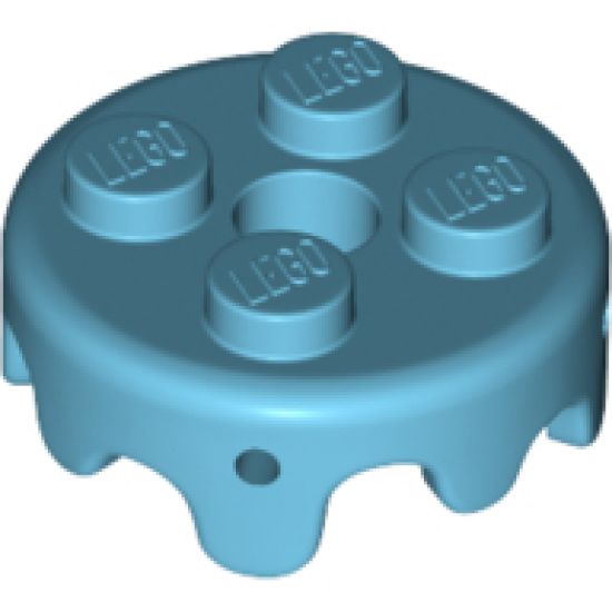 Food & Drink Frosting for 2 x 2 Cake