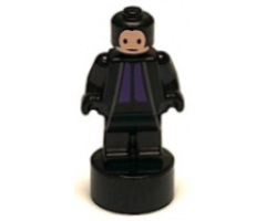 Professor Severus Snape Statuette / Trophy