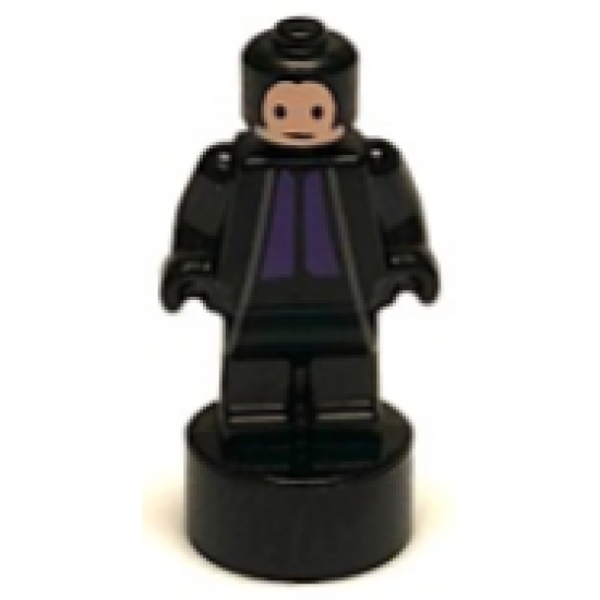 Professor Severus Snape Statuette / Trophy