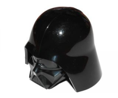 Large Figure Helmet SW Darth Vader
