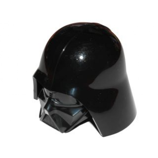 Large Figure Helmet SW Darth Vader