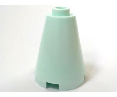 Cone 2 x 2 x 2 - Open Stud