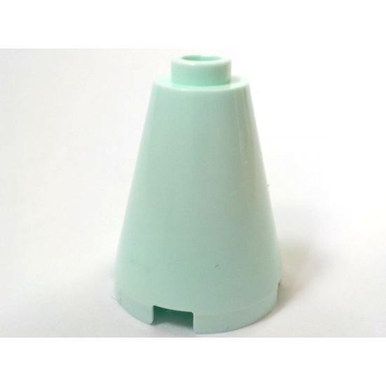 Cone 2 x 2 x 2 - Open Stud