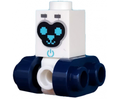 Robot Dog