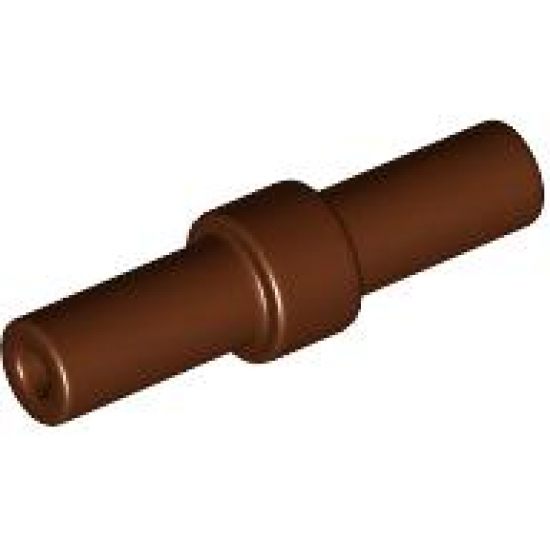 Bar   2L with Stop Ring
