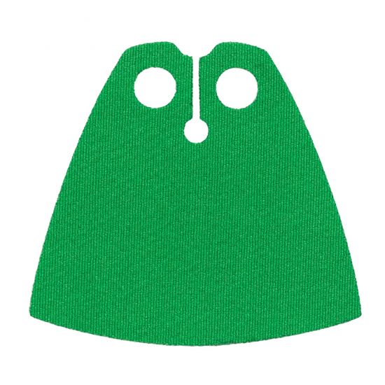 Классический плащ