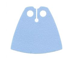 Классический плащ