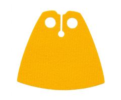 Классический плащ