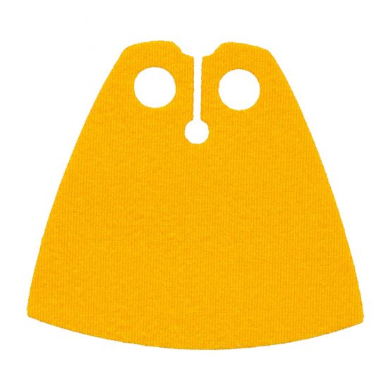 Классический плащ