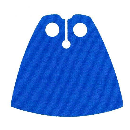 Классический плащ