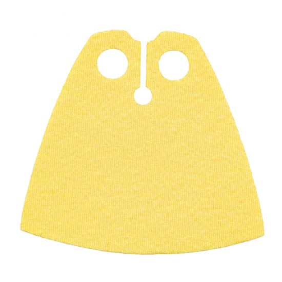 Классический плащ