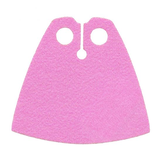 Классический плащ