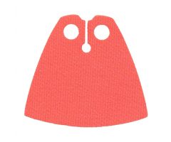 Классический плащ