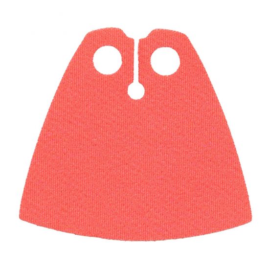 Классический плащ