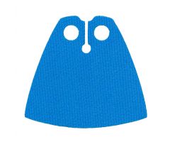 Классический плащ