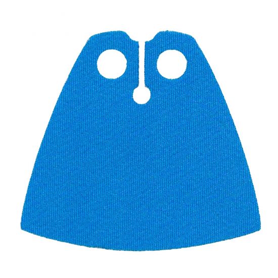 Классический плащ