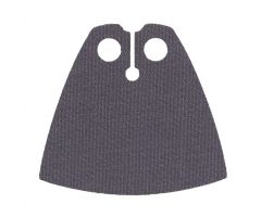 Классический плащ