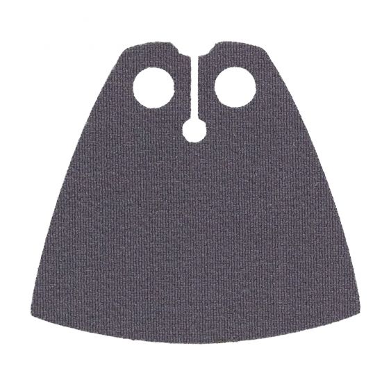 Классический плащ