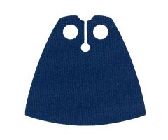 Классический плащ