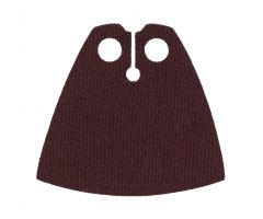 Классический плащ