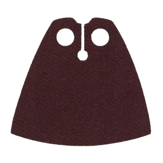 Классический плащ