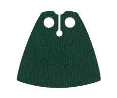 Классический плащ