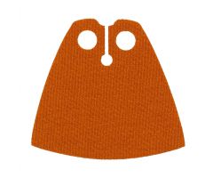 Классический плащ