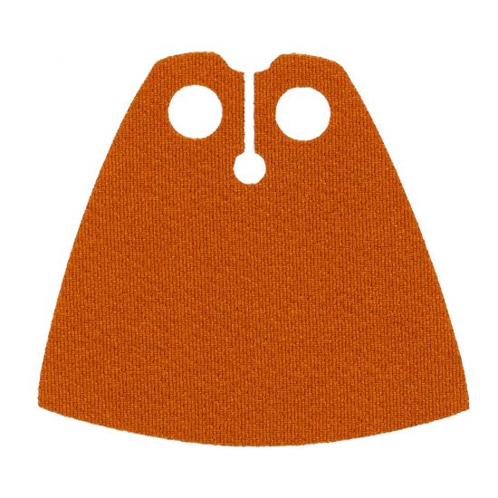 Классический плащ