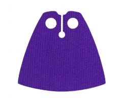 Классический плащ