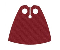 Классический плащ