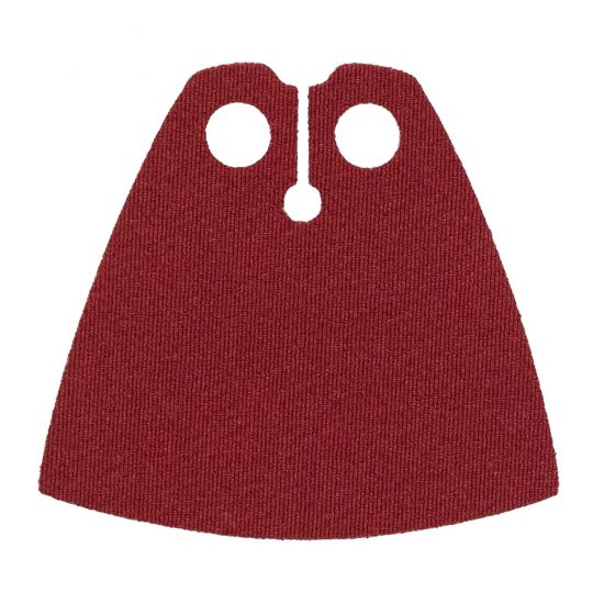 Классический плащ