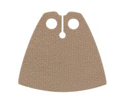 Классический плащ