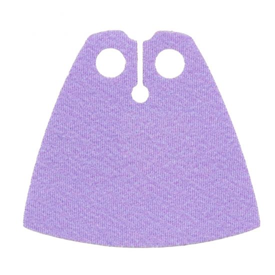 Классический плащ