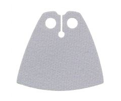 Классический плащ