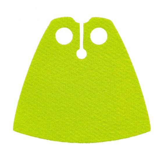 Классический плащ