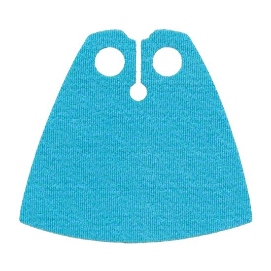 Классический плащ