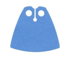 Классический плащ