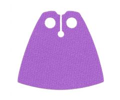 Классический плащ