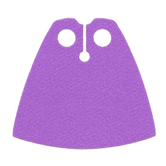 Классический плащ