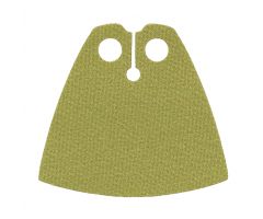 Классический плащ