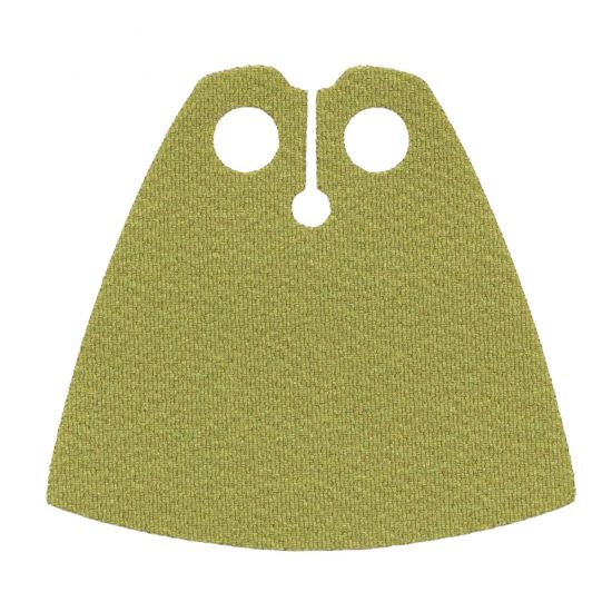 Классический плащ