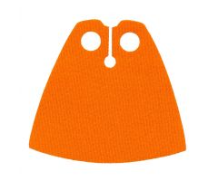 Классический плащ