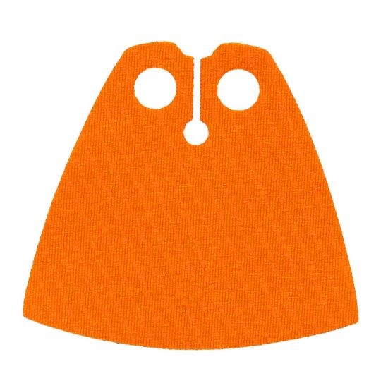 Классический плащ